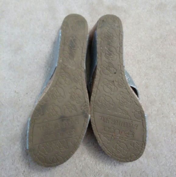 Sugar wedges - Picture 4 of 4